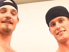 Gay boys, straight gay, gay cum