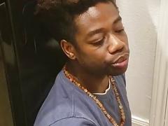 SWALLOWER - Wondahead21