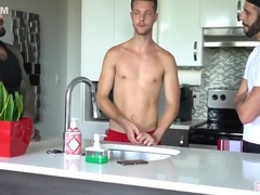 Exotic Sex Video Gay Tattoo Watch Unique