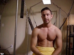 Toyed, porn sex, sex toy