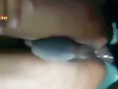 Bangla Big cock gaysex without condom.  in dian hunk dick drill into desi teen asshole, boysex with friends
