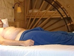 Hard cocks, solo male cum, onanism