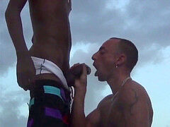 Theodoreprotected, big cock, anal invasion