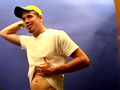 Para, ciacha, wielki kutas