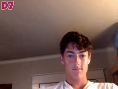 Bw D7 - Hottie With A Thick Dick