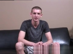 Straight boys first time ass fuck gay tumblr Like most boys, it didn't