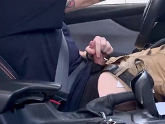 I should be here with you instead