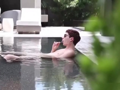 Troquei O Picole De Frutas Pelo De Carne Para Mais Conteudo