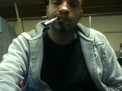 March Madness Teaser