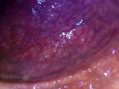 POINT OF VIEW: Wedging you in and pulling you deeper