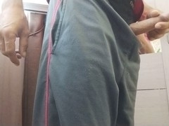 Mature daddies, black mature masturbation, gays solo