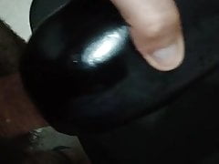 eggplant test