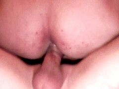 Fucked his 2 straigt friends