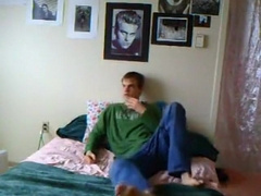 teen 18+ Guys Ass Fucking