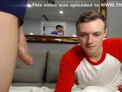 The Winner Takes It All Bm