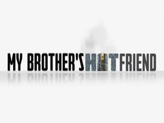 Bobby Clark, Jeremy Bilding