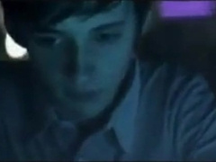 Freunde fuer immer 2