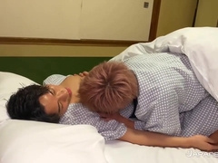 Horny Adult Movie Homo Twink Hot , Watch It