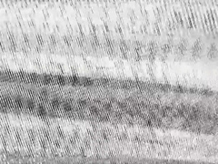 RawFuckBoys - Draped suntan hunk humid ravages sleek youngster in sling