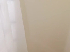 OMG! DADDYS NUT FLAPPING AND MOIST- FAMILY APPROACH