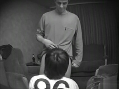 Best xxx clip gay Gay / Bi-Male watch , check it