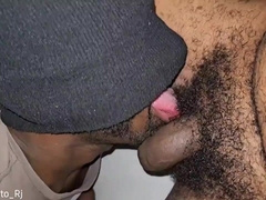 Trailer - The Slippery Black Fellow is Back