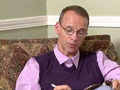 Hd videos, rectal, couple