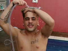 a thousand years young