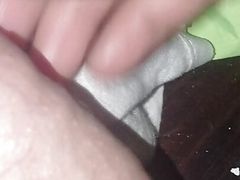 Great Colombian porn anal sex and lots of handjob lots of milk