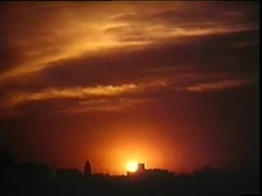 Vintage BB Real Men of the West Pt1