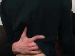 Sunny Colucci & Kayden Gray, 1152x720, safe