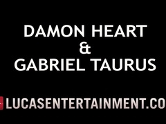 SPREAD THOSE FUCKING CHEEKS AND FILL (2)