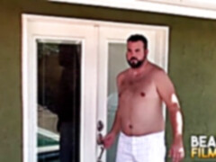 Films, gay orgy, gay group