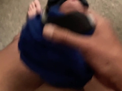 Italian school jock ripple and JISM