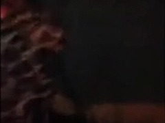 Giant Sissy Booty Plumbed two