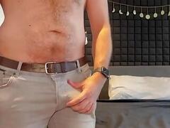 OF donkey dick and pig's hole