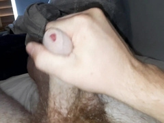 20 Supah Handsome Jizz Flows!