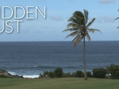 Adorable Muscle Teddies Enormous Bick No Condom After Ultimately Dating!!