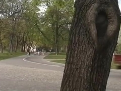 The Boys of the Skates full