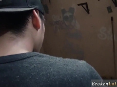 Amateur movie pillow-biter naked homo folks providing oral pleasure