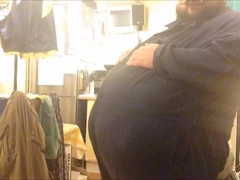 padded pigsona part 2