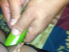 Sep encounter at the motel with my married friend 4