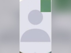 secretly recorded him