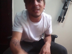 LOVING SUCCULENT WITH SUPER-NAUGHTY MOVIE