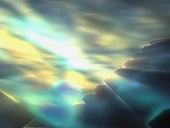 Incredible Asian homo twinks in Fabulous group sex, bondage JAV video