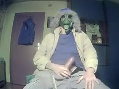 Suck My Big Hard Creamy Sausage with your Big Dirty Mouth