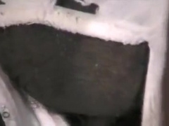 Black Sucking Big Bc