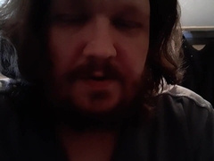 A lil jerk off instructions from a dom