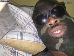 premature orgasm. how to stop.