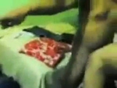 Indonesian Gay Amateur 23